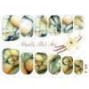 23042 vanillaart a209