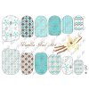 23060 vanillaart a217