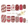 23063 vanillaart a218