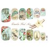 23123 vanillaart a256