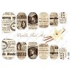 23153 vanillaart a305