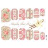23168 vanillaart a338