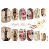 23240 vanillaart a425