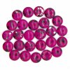 23291 lentilky leopardi ruzove