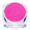 23420 trpyt neon pink
