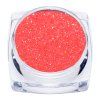 23423 trpyt neon red
