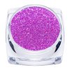 23429 trpyt laser pink