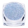 23432 trpyt laser silver