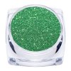 23447 trpyt emerald green