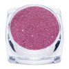 23462 trpyt powder pink