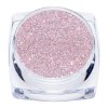 23558 sparkling mix princess