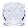 23570 sparkling mix snow