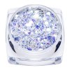 23573 sparkling mix diamond