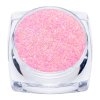23576 sparkling mix spring