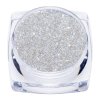 23579 sparkling mix sand