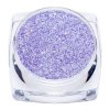 23582 sparkling mix syringa