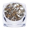 23603 deluxe mix gold