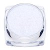 23612 magic glitter 2