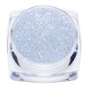 23621 silvery passion