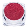 23627 sparkling ruby