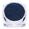 23630 sparkling black