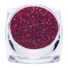 23693 trpyt laser marmelade