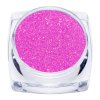 23729 magic glitter pink