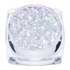23798 diamond dust purple
