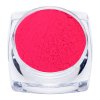 23804 pigment neon pink