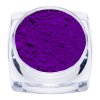 23807 pigment neon purple