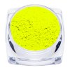 23813 pigment neon yellow