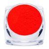 23819 pigment neon orange