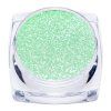 23822 pigment pastel neon green