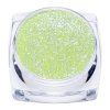 23825 pigment pastel neon yellow