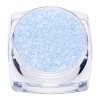 23855 pigment light blue