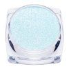 23861 pigment light green