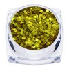 23999 minipihy chrome gold 1mm
