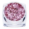 24029 minipihy chrome pink 1mm