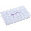 NailArt Box náhled