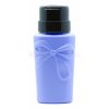 24239 davkovac modry 200ml