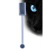 24263 cat eye magnet oboustranny