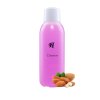 24344 cleaner mandle 500ml