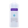 24350 pure cleaner 1000ml