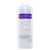 24356 odlakovac 570ml