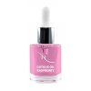 Cuticle Oil Raspberry náhled