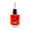 Cuticle Oil Cherry náhled