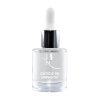 24407 olejicek hypnotic 10ml