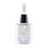 24413 olejicek delicate 10ml