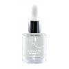 24416 olejicek feminity 10ml
