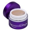 24503 extension cover maniac 50ml